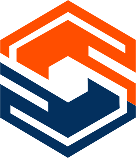 Logo Sinar Multi Teknik
